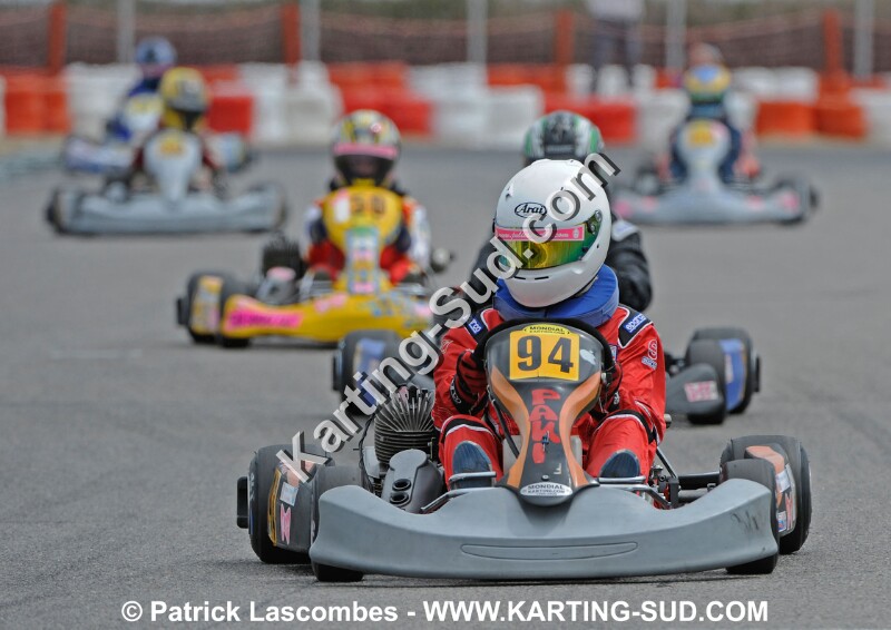 _DSC3668 copie.jpg